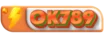 Ok789