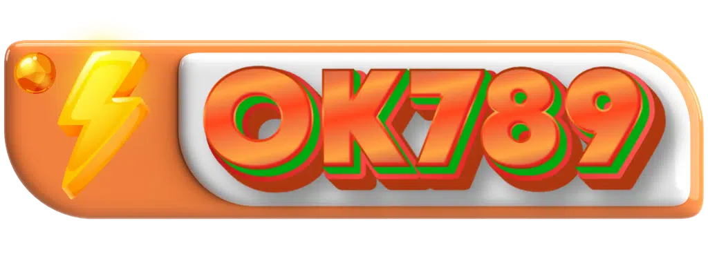 Ok789